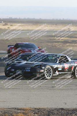 media/Nov-17-2024-CalClub SCCA (Sun) [[5252d9c58e]]/Group 6/Race (Off Ramp)/